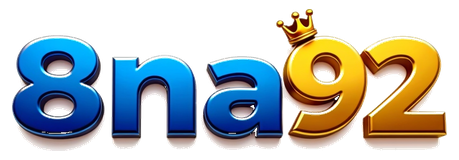 8na92